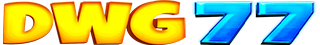 dwg77